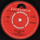 7'' - Slade - Take Me Bak 'Ome / Wonderin'Y