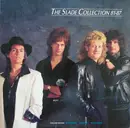 LP - Slade - The Slade Collection 81-87
