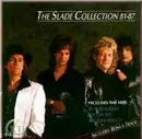 CD - Slade - The Slade Collection 81-87