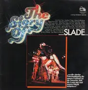 Slade - The Story Of Slade