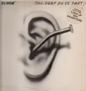 LP - Slade - Till Deaf Do Us Part - original UK