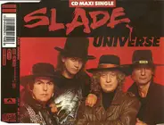 Slade - Universe