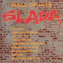 CD - Slade - Wall Of Hits