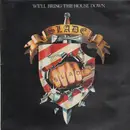 LP - Slade - We'll Bring The House Down