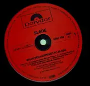 LP - Slade - Whatever Happened To