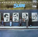 LP - Slade - Whatever Happened To
