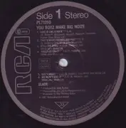 LP - Slade - You Boyz Make Big Noize