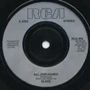 7'' - Slade - All Join Hands