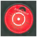 7inch Vinyl Single - Slade - Cum On Feel The oize