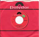 7inch Vinyl Single - Slade - Get Down And Get With It - Large Hole Paper Labels