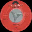 7'' - Slade - Gudbuy T'Jane