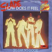 Slade - How Does It Feel