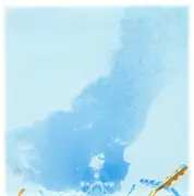 CD - Slade II - Keep On Rockin!