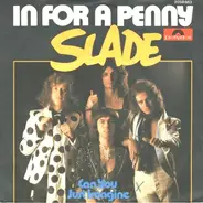 Slade - In For A Penny