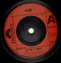7'' - Slade - In For A Penny