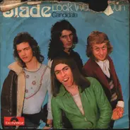 Slade - Look Wot You Dun
