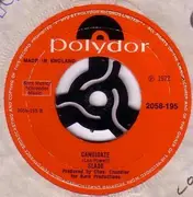 7'' - Slade - Look Wot You Dun