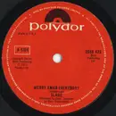 7'' - Slade - Merry Xmas Everybody
