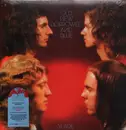 LP - Slade - Old New Borrowed And Blue - Splatter Vinyl