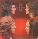 LP - Slade - Old New Borrowed And Blue - MacNeil UK sleeve