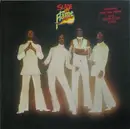 LP - Slade - Slade In Flame - Rare UK 1st Press