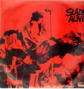 LP - Slade - Slade Alive!