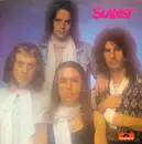 LP - Slade - Sladest - + booklet