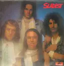 LP - Slade - Sladest