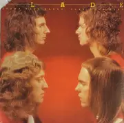 LP - Slade - Stomp Your Hands, Clap Your Feet