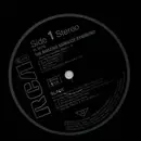 LP - Slade - The Amazing Kamikaze Syndrome - No Cover no cover