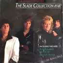 CD - Slade - The Slade Collection 81-87
