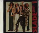 CD - Slade - The Story Of Slade Vol. 1