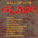 CD - Slade - Wall Of Hits