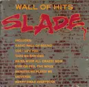 CD - Slade - Wall Of Hits