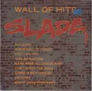 LP - Slade - Wall Of Hits