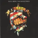 CD - Slade - We'll Bring The House Down