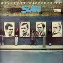 LP - Slade - Whatever Happened To Slade