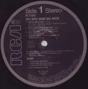 LP - Slade - You Boyz Make Big Noize