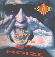 Slade - You Boyz Make Big Noize