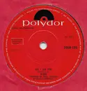 7inch Vinyl Single - Slade - Coz I Luv You - Paper Labels