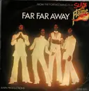 7inch Vinyl Single - Slade - Far Far Away