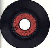 7inch Vinyl Single - Slade - Far Far Away