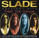 CD - Slade - Greatest Hits (Feel The Noize)