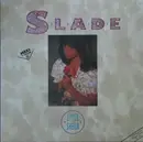 12inch Vinyl Single - Slade - Little Sheila