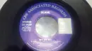 7inch Vinyl Single - Slade - My Oh My