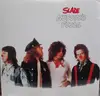 LP - Slade - Nobody's Fools