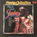 LP - Slade - Play It Loud