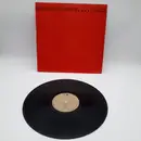 LP - Slade - Return To Base - 1st Press on Barn Records Ltd