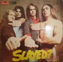 LP - Slade - Slayed?