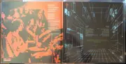 Double LP - Slade - Slade Alive! / Slade Alive Vol Two